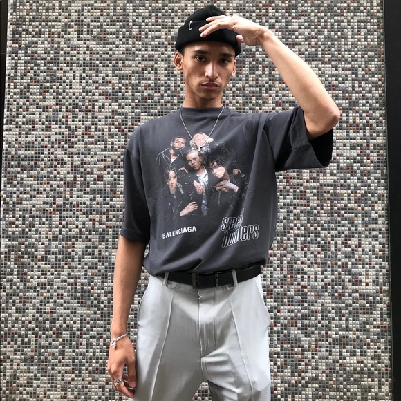 swaggyv15